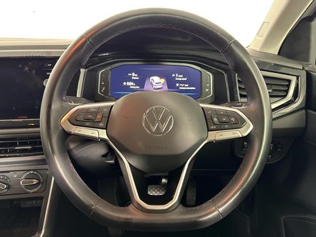 2023-Volkswagen-Polo-10-TSI-Life-Auto-DSG_12