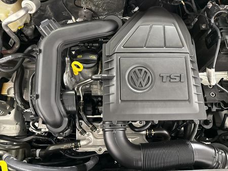 2023-Volkswagen-Polo-10-TSI-Life-Auto-DSG_13