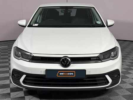 2023-Volkswagen-Polo-10-TSI-Life-Auto-DSG_15