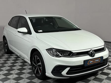 2023-Volkswagen-Polo-10-TSI-Life-Auto-DSG_16