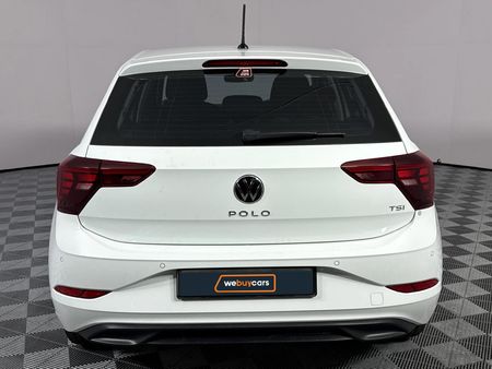 2023-Volkswagen-Polo-10-TSI-Life-Auto-DSG_18