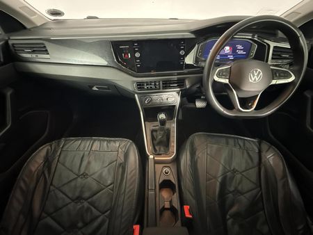 2023-Volkswagen-Polo-10-TSI-Life-Auto-DSG_1