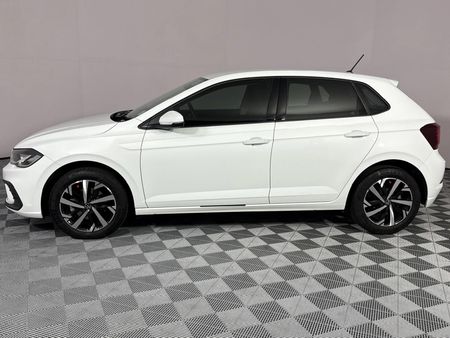 2023-Volkswagen-Polo-10-TSI-Life-Auto-DSG_19