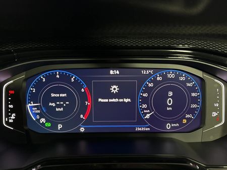 2023-Volkswagen-Polo-10-TSI-Life-Auto-DSG_2