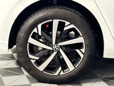2023-Volkswagen-Polo-10-TSI-Life-Auto-DSG_7