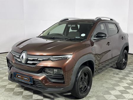 2022-Renault-Kiger-10T-Zen_0