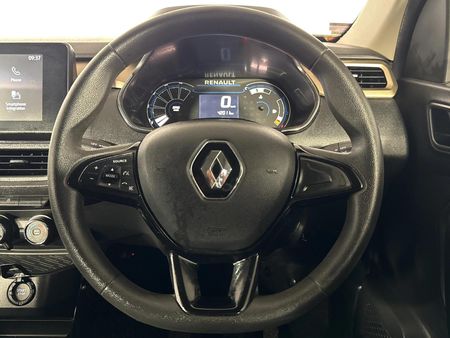 2022-Renault-Kiger-10T-Zen_11
