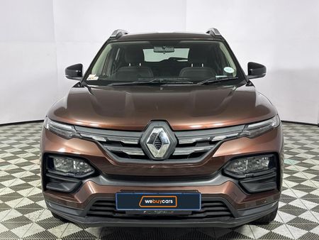 2022-Renault-Kiger-10T-Zen_14