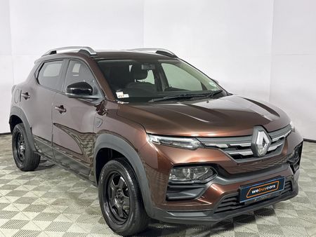 2022-Renault-Kiger-10T-Zen_15