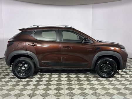 2022-Renault-Kiger-10T-Zen_16