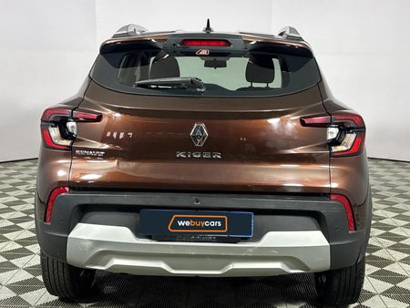2022-Renault-Kiger-10T-Zen_17