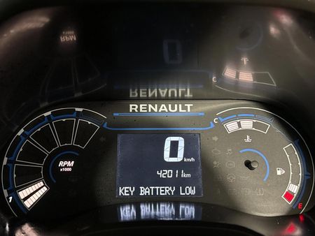 2022-Renault-Kiger-10T-Zen_2