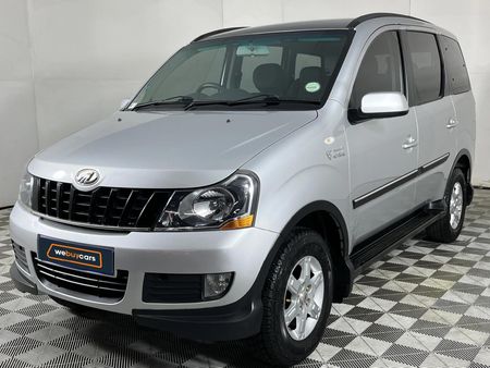 2017-Mahindra-Xylo-22D-mHawk-E8_0