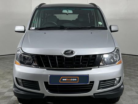 2017-Mahindra-Xylo-22D-mHawk-E8_13