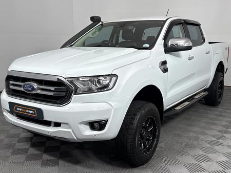 2020-Ford-Ranger-32-TDCi-XLT-4x4-Double-Cab_0