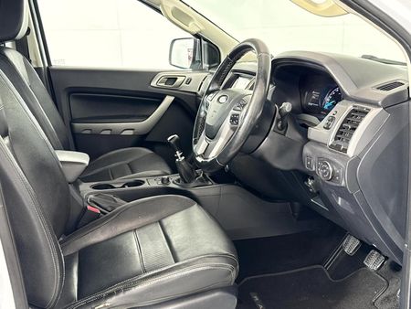 2020-Ford-Ranger-32-TDCi-XLT-4x4-Double-Cab_9