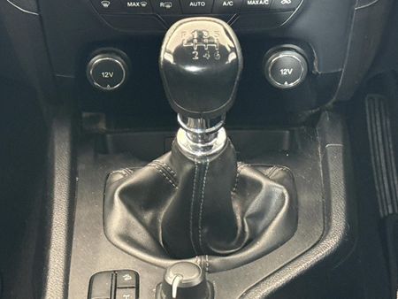 2020-Ford-Ranger-32-TDCi-XLT-4x4-Double-Cab_10