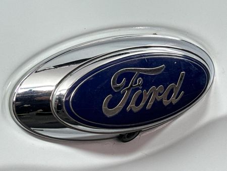 2020-Ford-Ranger-32-TDCi-XLT-4x4-Double-Cab_11
