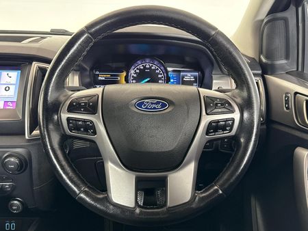 2020-Ford-Ranger-32-TDCi-XLT-4x4-Double-Cab_12