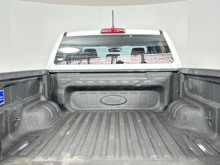 2020-Ford-Ranger-32-TDCi-XLT-4x4-Double-Cab_13