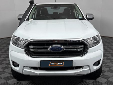 2020-Ford-Ranger-32-TDCi-XLT-4x4-Double-Cab_16