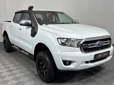 2020-Ford-Ranger-32-TDCi-XLT-4x4-Double-Cab_17
