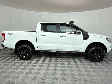2020-Ford-Ranger-32-TDCi-XLT-4x4-Double-Cab_18