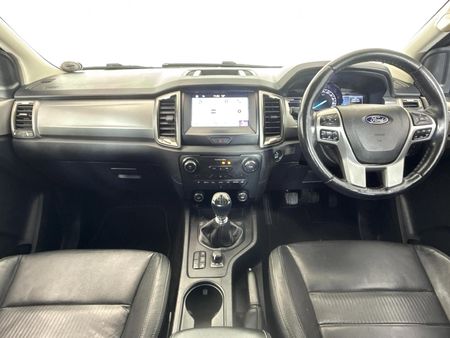 2020-Ford-Ranger-32-TDCi-XLT-4x4-Double-Cab_1