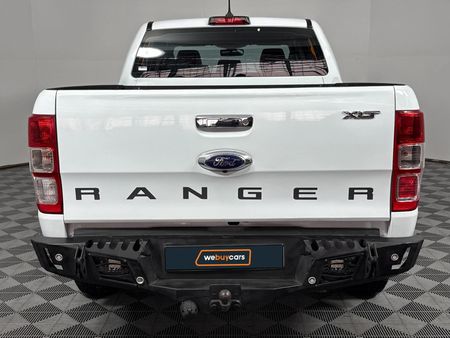 2020-Ford-Ranger-32-TDCi-XLT-4x4-Double-Cab_19