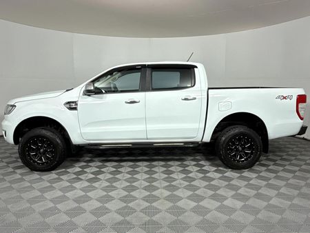 2020-Ford-Ranger-32-TDCi-XLT-4x4-Double-Cab_20