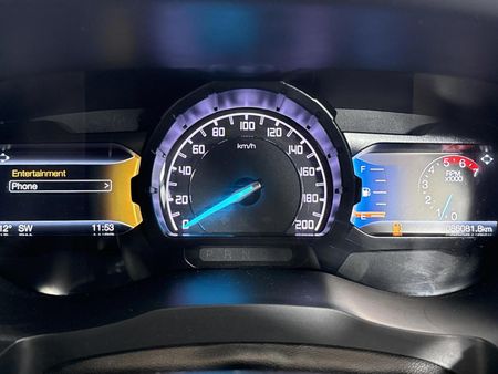 2020-Ford-Ranger-32-TDCi-XLT-4x4-Double-Cab_2