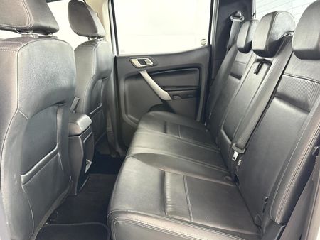 2020-Ford-Ranger-32-TDCi-XLT-4x4-Double-Cab_3