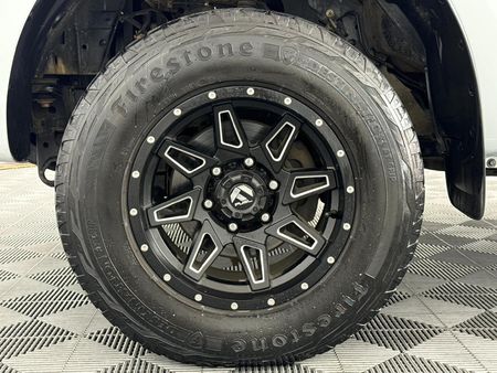 2020-Ford-Ranger-32-TDCi-XLT-4x4-Double-Cab_4