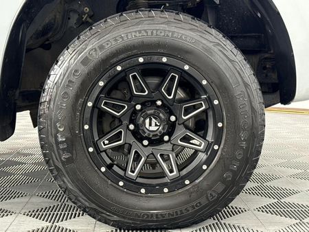 2020-Ford-Ranger-32-TDCi-XLT-4x4-Double-Cab_5