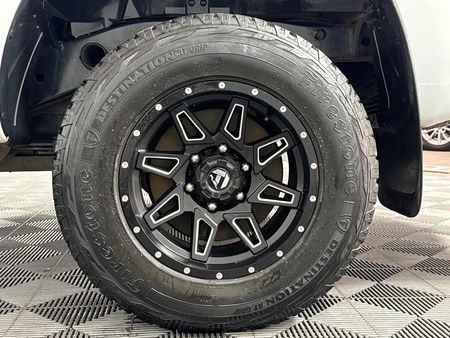 2020-Ford-Ranger-32-TDCi-XLT-4x4-Double-Cab_6