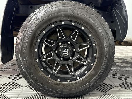 2020-Ford-Ranger-32-TDCi-XLT-4x4-Double-Cab_7