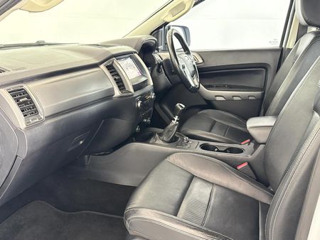 2020-Ford-Ranger-32-TDCi-XLT-4x4-Double-Cab_8