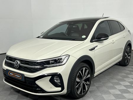 2022-Volkswagen-Taigo-10-TSI-R-Line-Auto_0