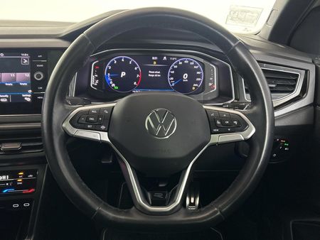 2022-Volkswagen-Taigo-10-TSI-R-Line-Auto_12