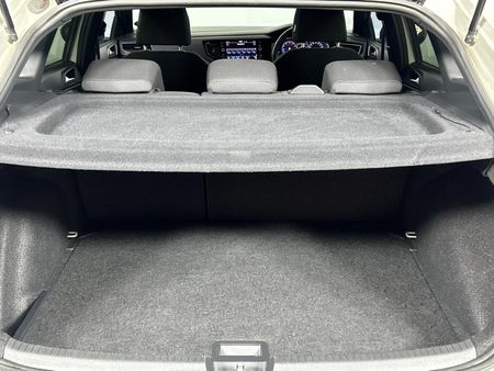 2022-Volkswagen-Taigo-10-TSI-R-Line-Auto_14