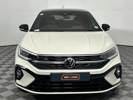 2022-Volkswagen-Taigo-10-TSI-R-Line-Auto_15