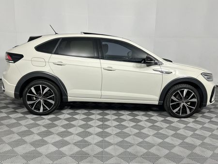 2022-Volkswagen-Taigo-10-TSI-R-Line-Auto_17