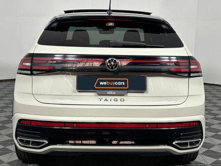 2022-Volkswagen-Taigo-10-TSI-R-Line-Auto_18
