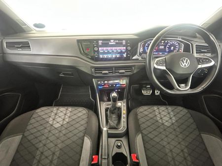 2022-Volkswagen-Taigo-10-TSI-R-Line-Auto_1
