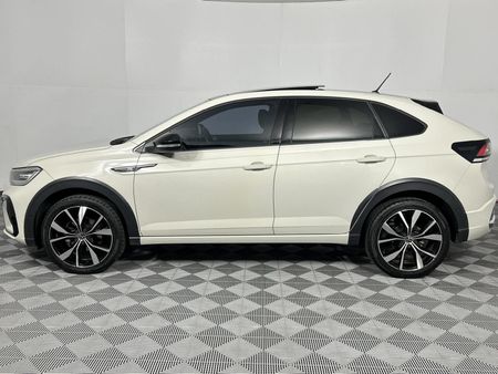 2022-Volkswagen-Taigo-10-TSI-R-Line-Auto_19