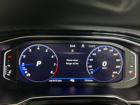 2022-Volkswagen-Taigo-10-TSI-R-Line-Auto_2