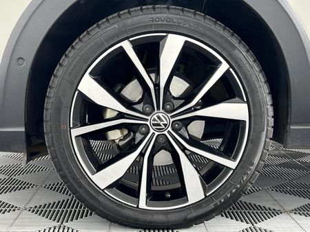 2022-Volkswagen-Taigo-10-TSI-R-Line-Auto_4