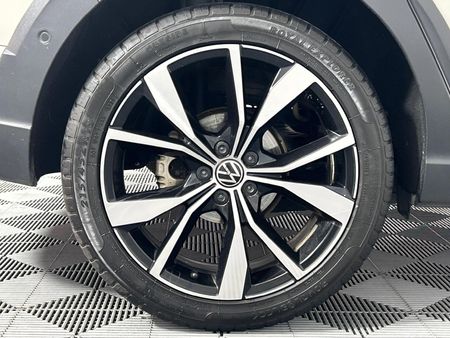 2022-Volkswagen-Taigo-10-TSI-R-Line-Auto_7