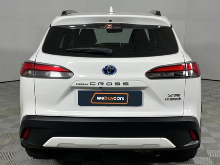 2024-Toyota-Corolla-Cross-18-XR-Hybrid_17