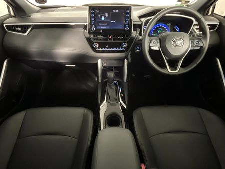 2024-Toyota-Corolla-Cross-18-XR-Hybrid_1